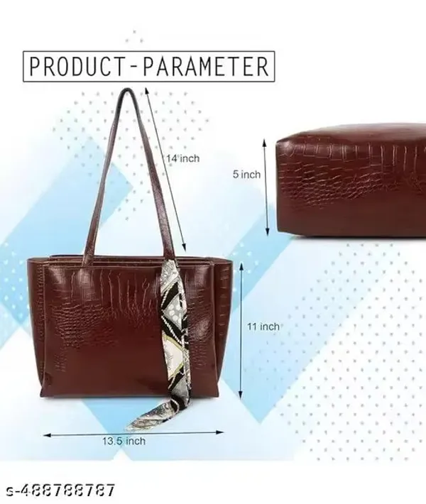 Tan_Leather_Tote